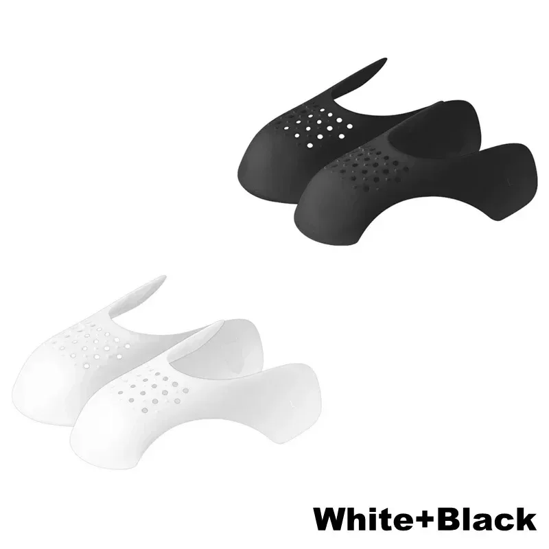 White-Black-35-39