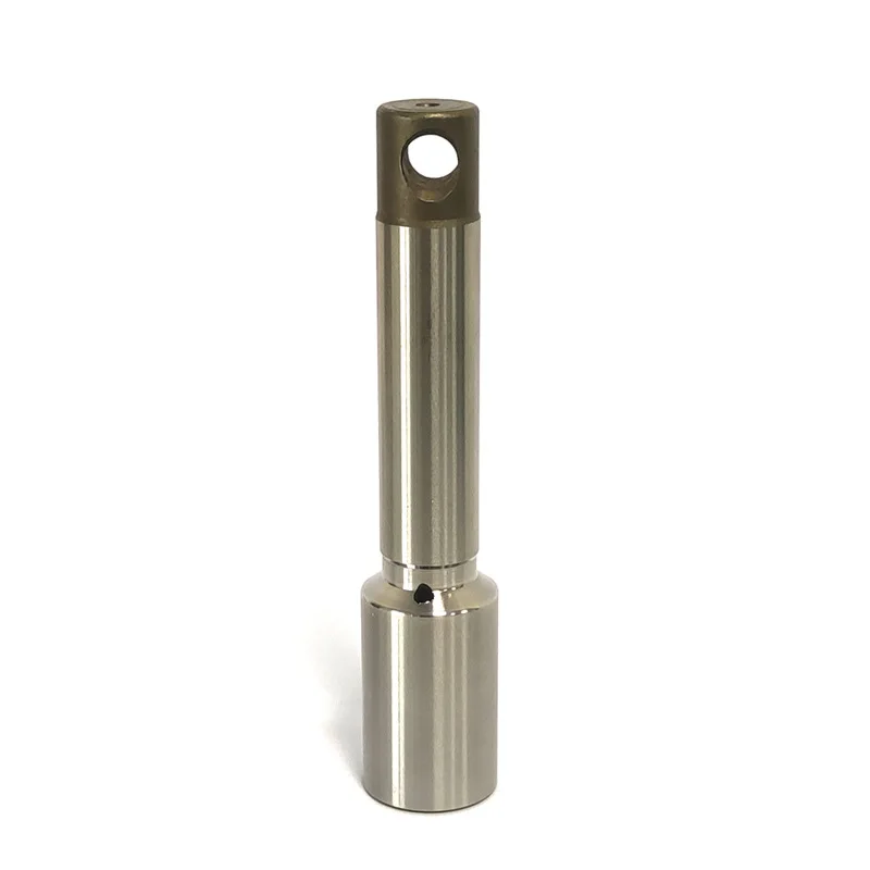 Plunger rod for airless spraying machine, Titan 119 Airless spraying machine piston rod