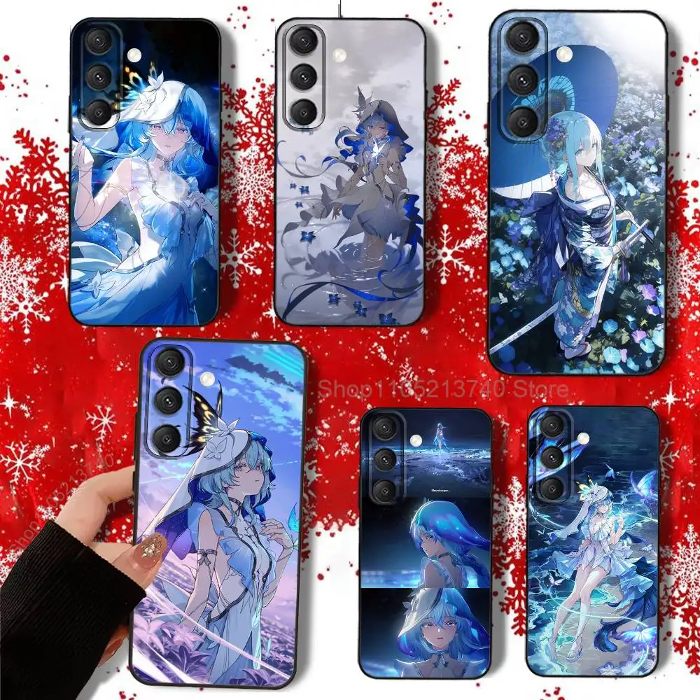 Cute S-Shorekeeper-… - image