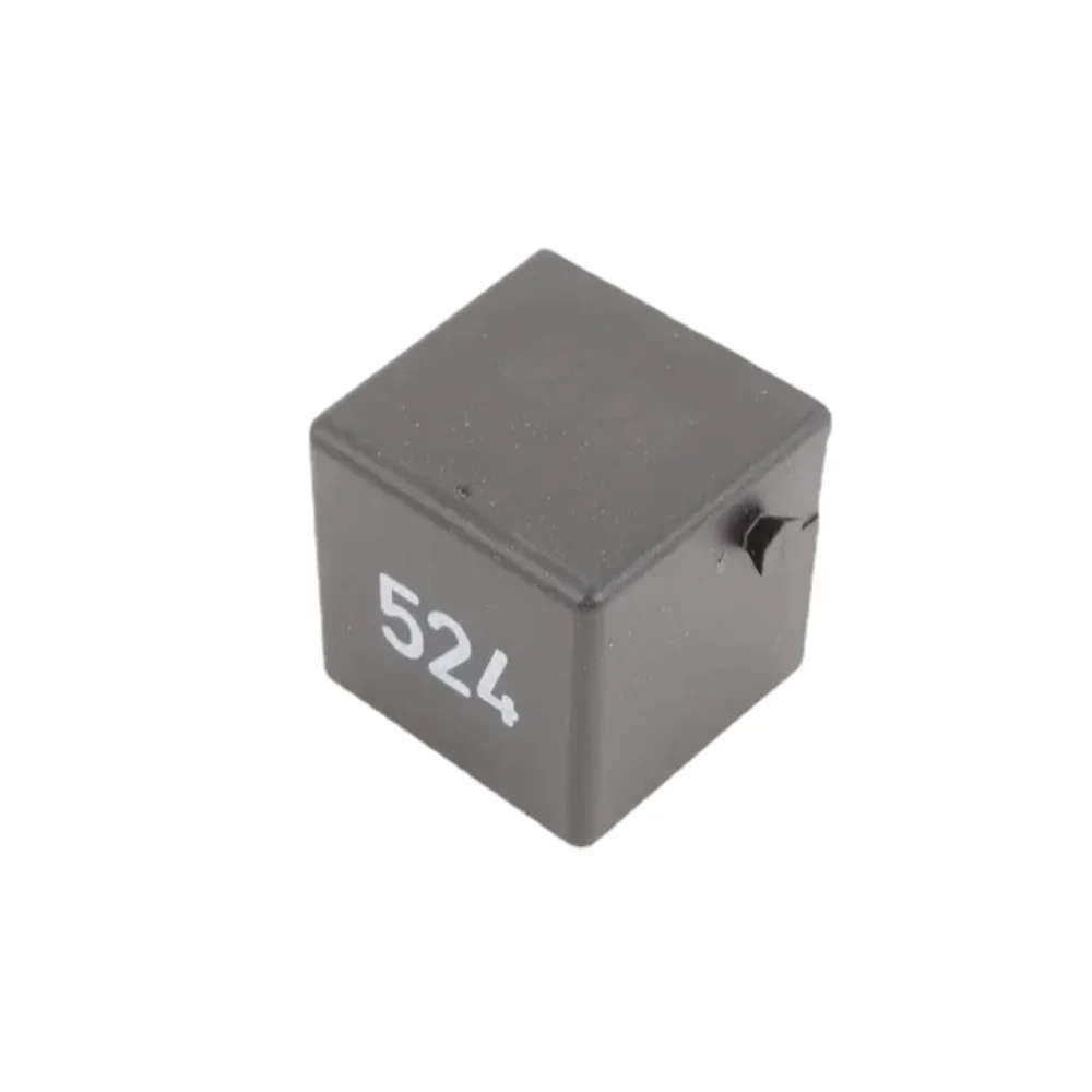 

Реле XCCYG 3C0951253C 524 для VW JETTA MK6, контактное, нормально закрытое, оригинальное MEW