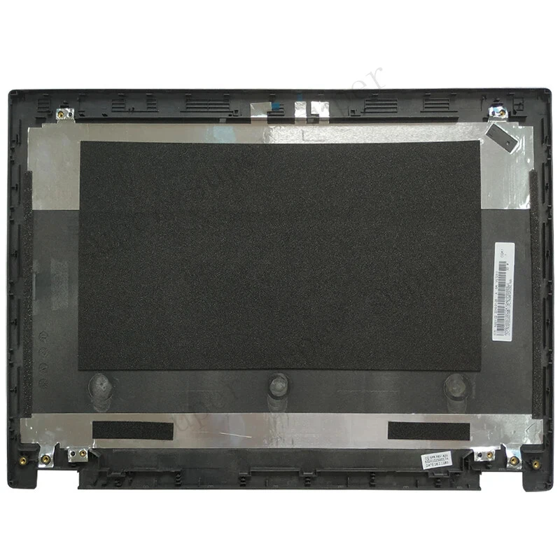 S+   Laptop LCD Back Cover For Lenovo ThinkPad T440P 04X5423 AP0SQ000100 New