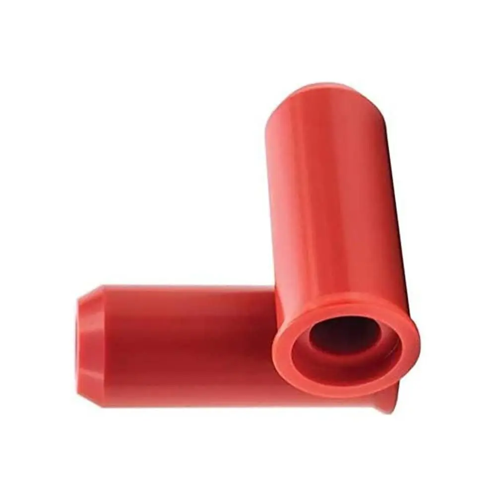 طقم فواصل زنبركية للتواء مكون من قطعتين لـ Ski-Doo R-Motion 61-35-018-A، 6135018 أ