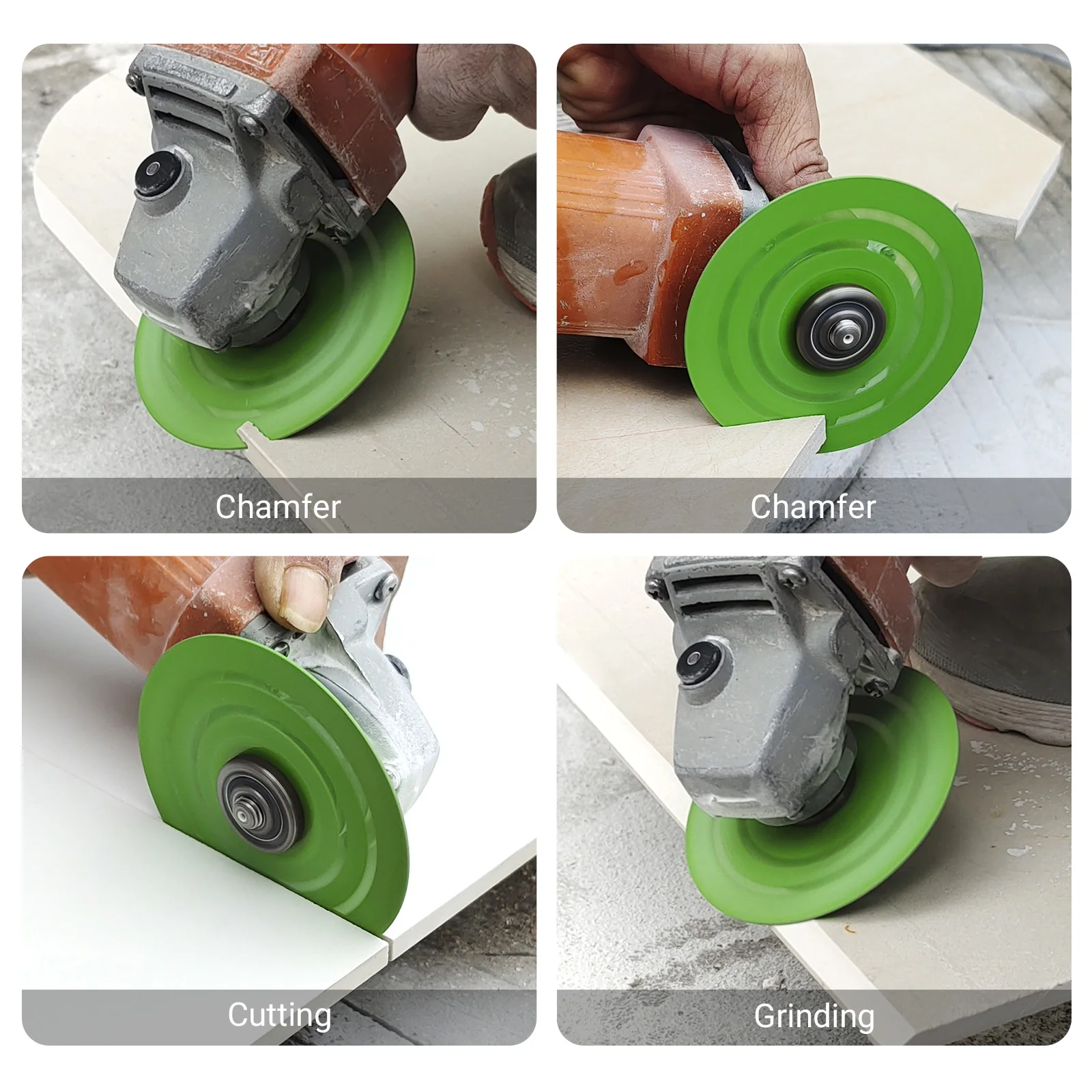 Thumbnail 3 - #41 Best Saw Blades to Buy In 2026