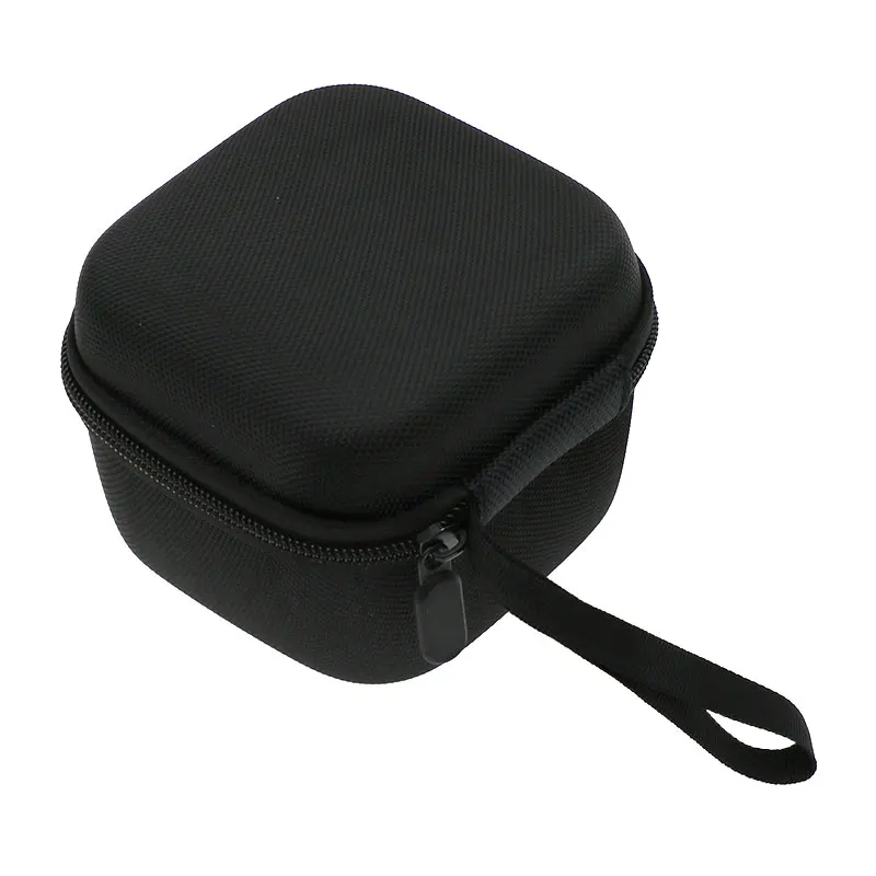 For RODE Video ME-L mobile phone microphone storage bag, hard shell protection box cover, pressure resistant bag