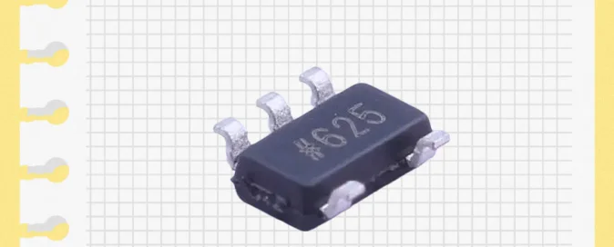 AD8677AUJZ-REEL7 original brand new ADI Adriano SOT23-5 AOE AD8677AUJ 130 uV maximum offset voltage operational amplifier in TSO
