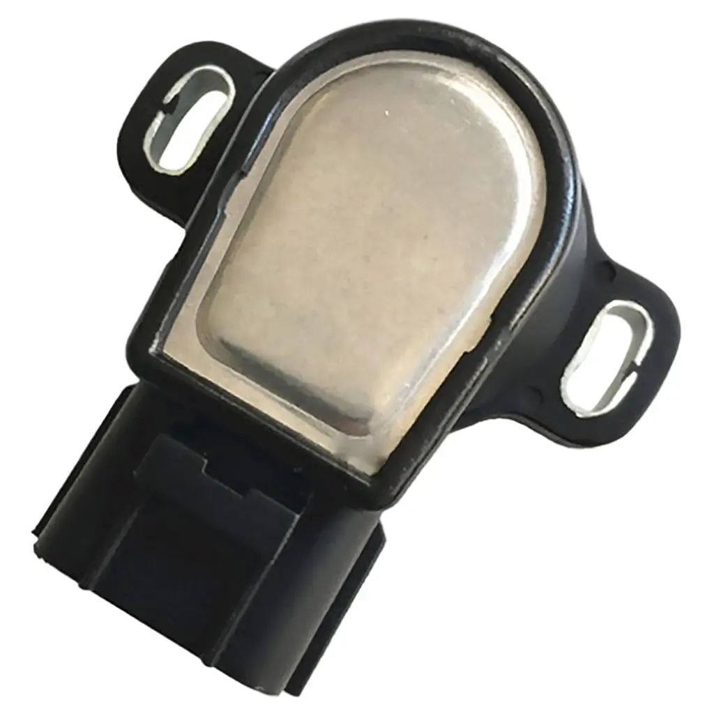 Throttle Position Sensor, Pedal Position Sensor ,Automotive Parts