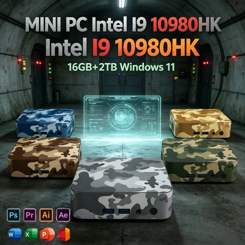new-arrival-camouflage-mini-pc-intel-i9-10980hk-windows-11-mini-computer-16gb-ddr4-ram-2tb-ssd-bt52-wifi6-4k-uhd-home-office