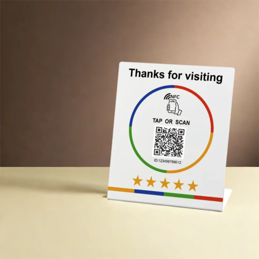 Программируемая QR-код ALL NFC 215. Карта обзора Google. Таблица станции NFC. Обзоры Google NFC. Программируемый QR-код NFC 215.