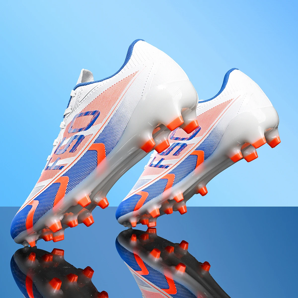 #54 Latest Soccer Shoes Price Drops