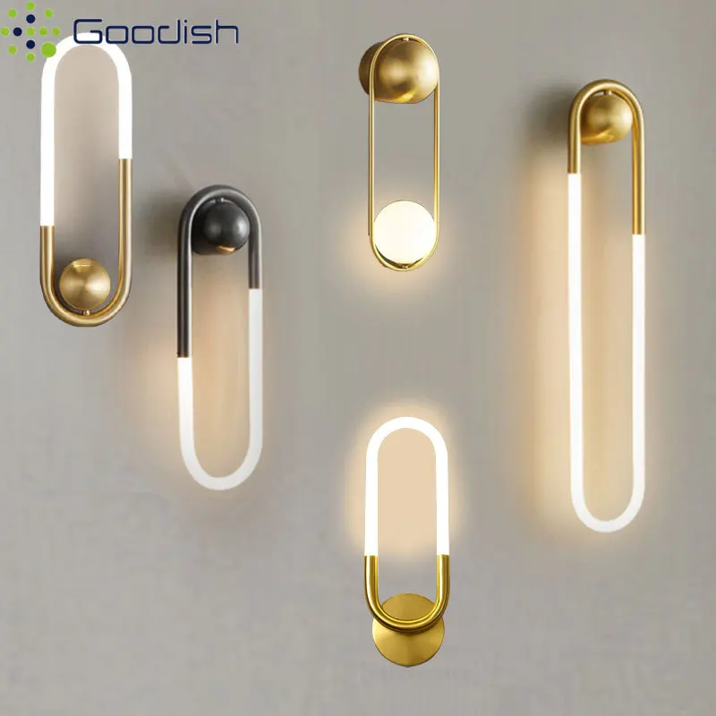 Nordic Luxury-Lite …