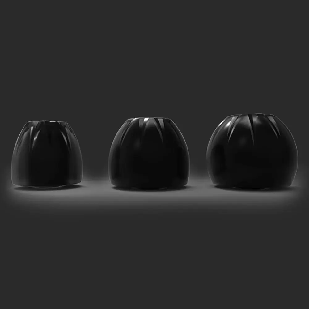 6Pcs For Kz ZS10 In… - image