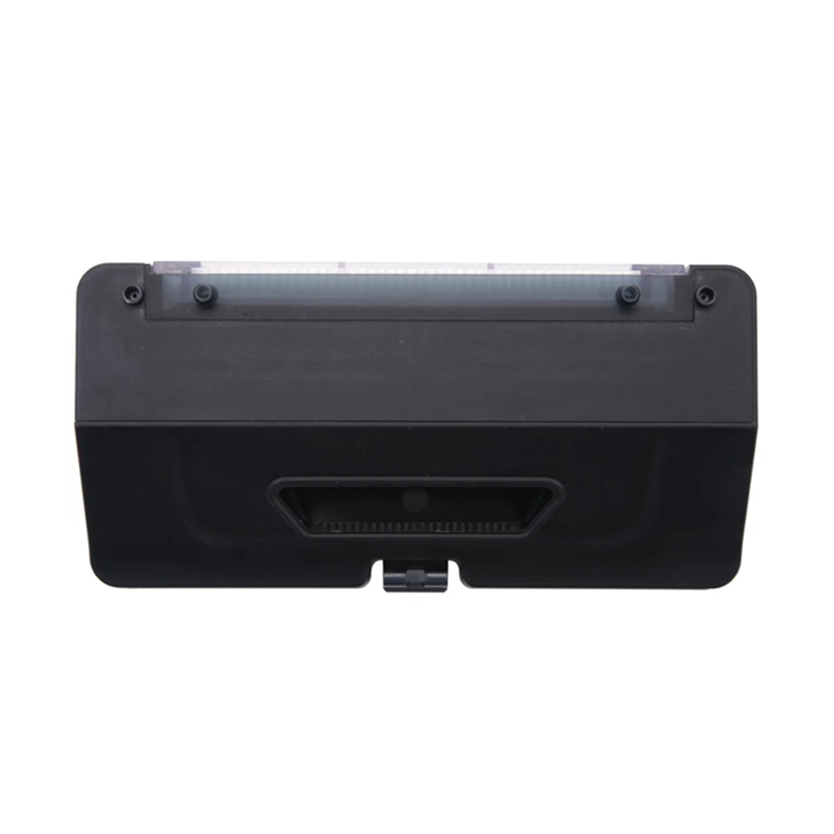 2 w 1 zbiornik na wodę kosz na śmieci pudełko dla robota STYTJ02YM MVVC01-dla V2 V2 Pro V3 odkurzacze V-RVCLM21B