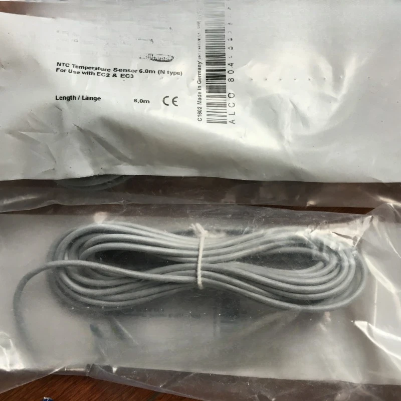 Parts For Emerson E… - image