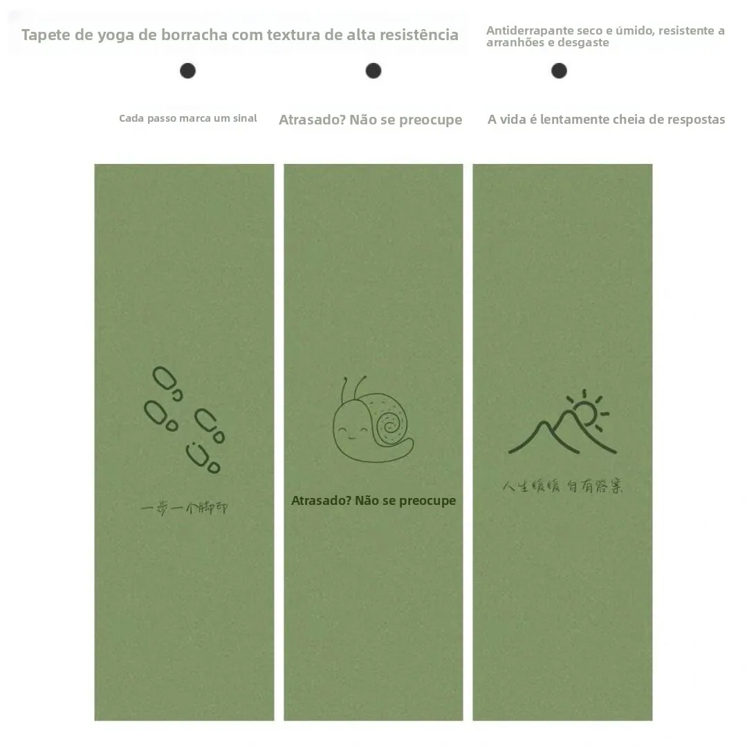 natural-rubber-frosted-yoga-mat-high-pu-non-slip-odorless-professional-studio-use-mat-logo-pattern-luxury-design