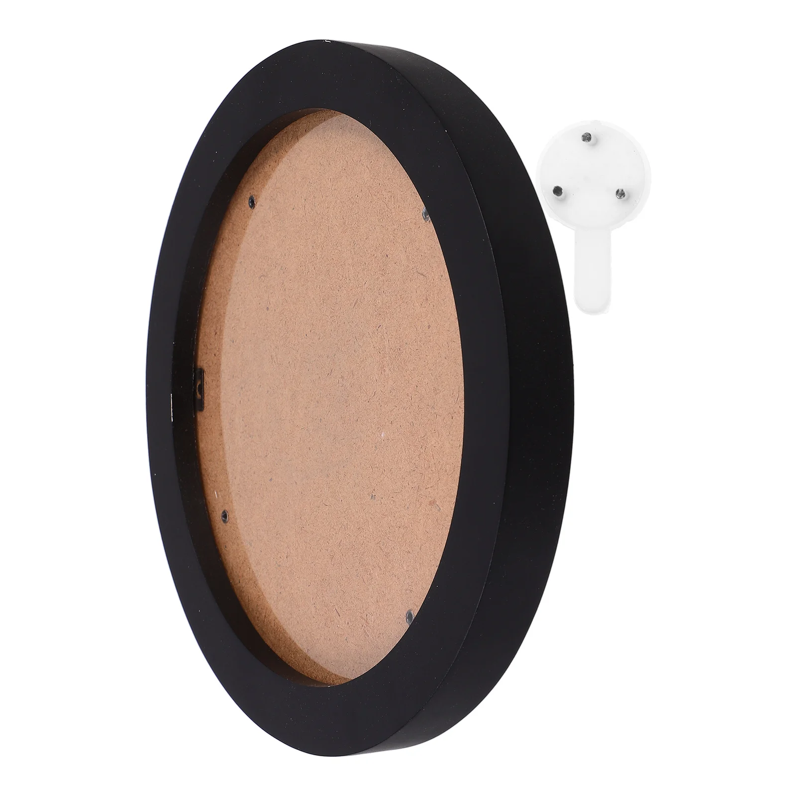 

Round Photo Frame Embroidery Hoop Large Crochet Tool Square Hoops Bulk Resin DIY Scroll