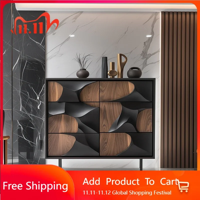 Nordic Display Living Room Cabinets Librero Decor Craft Mid Century Living Room Cabinet Office Designer Vitrina Trendy Furniture