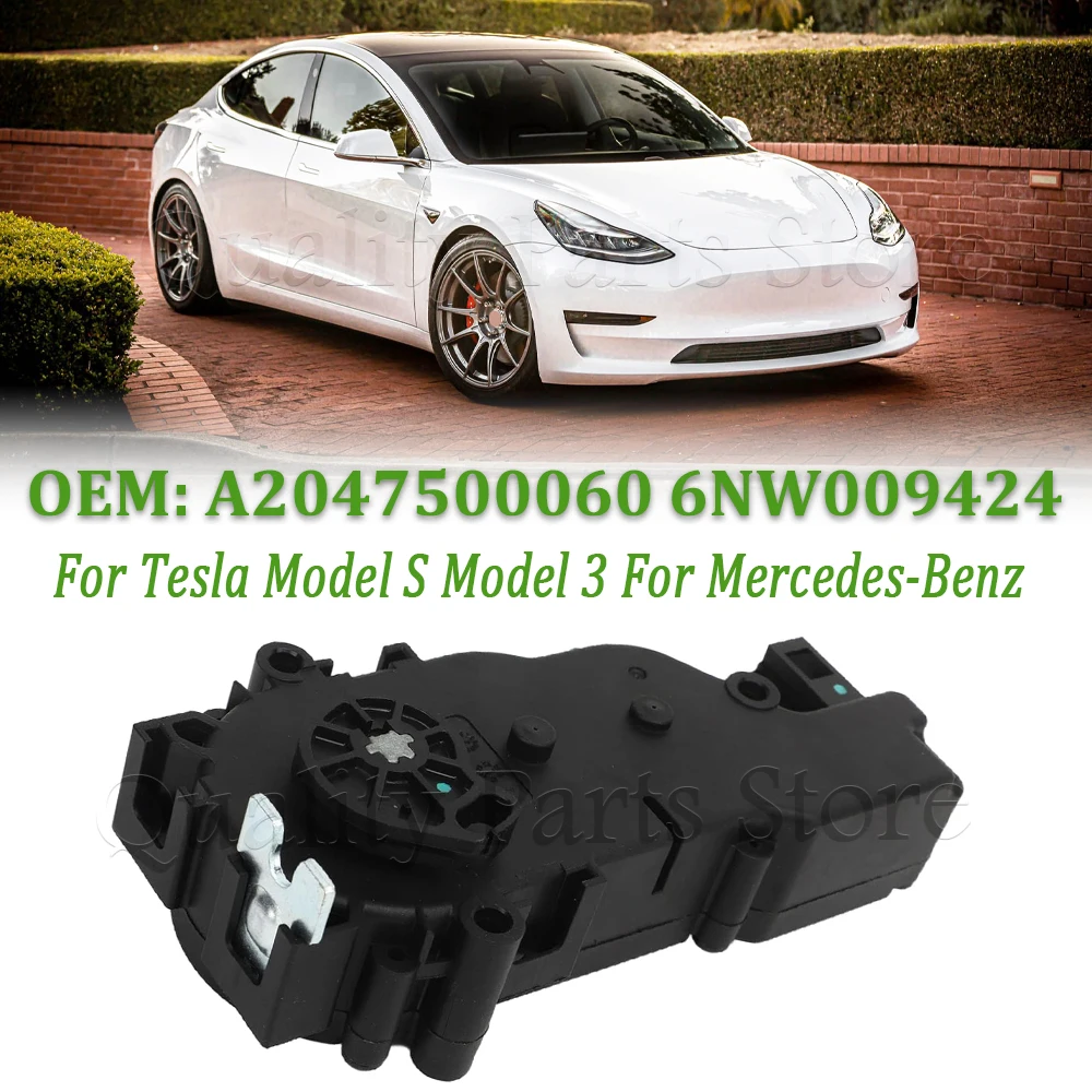 A2047500060 6NW0094…