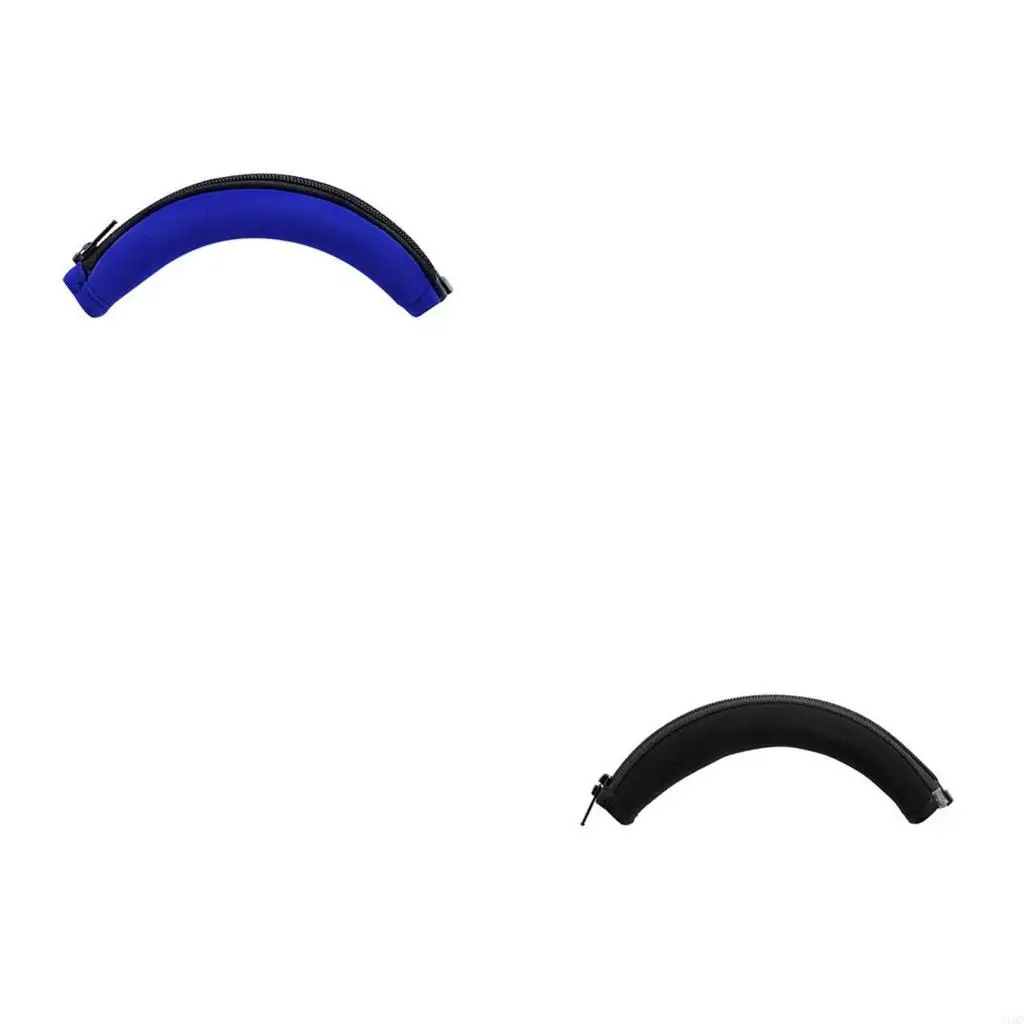 J1HD Headphone Head Beam Protective Case Protector Replacement for EDIFIER / W820NB