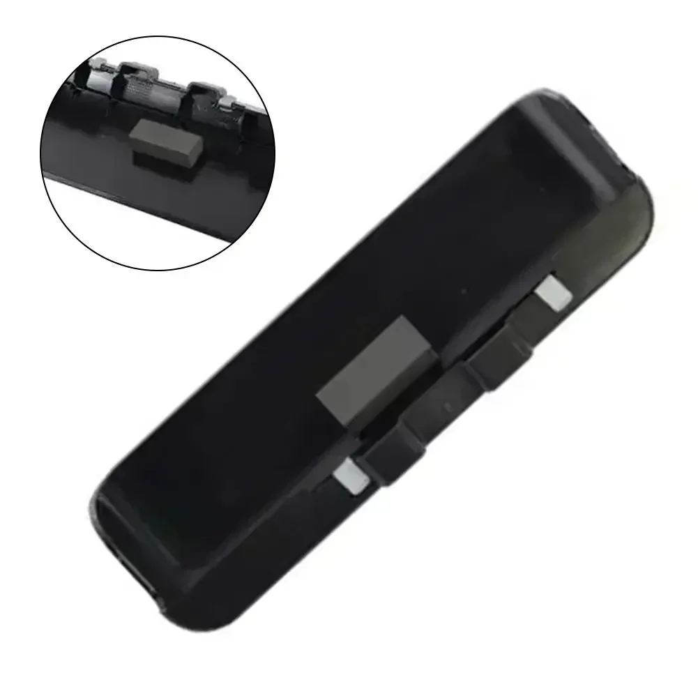 68334597 AB Motorsteuermodulabdeckung OEM 68334597 AB Für Dodge Für Durango 2018-2022 Auto Zubehör Innenräume