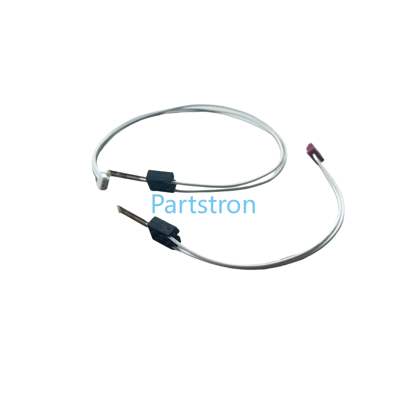 Kit de resistencia de la marca Partstron AW10-0108 + AW10-0109 para Ricoh 2051 2060 2075 6000 7000 8000 6001 7001 8001 5500 6500 7500