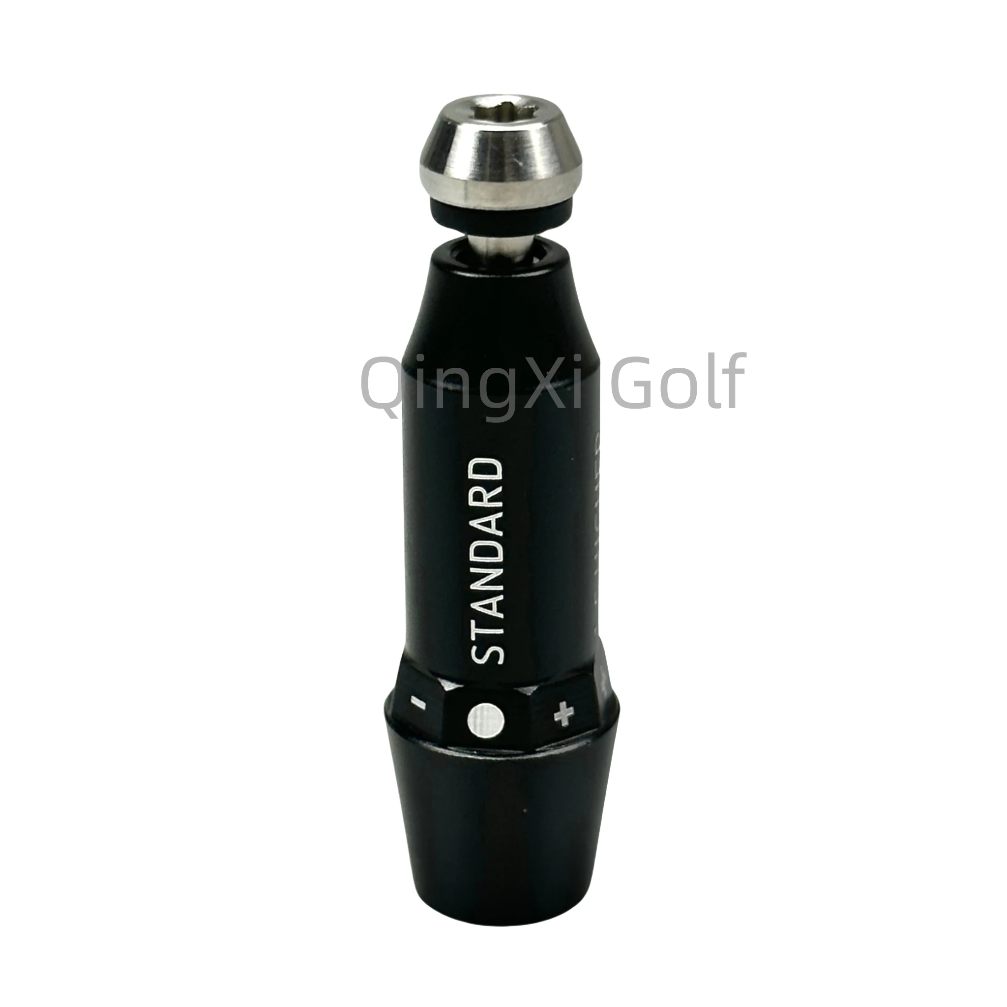 Golf Shaft Sleeve Adapter Fit for PXG GEN1 GEN2 0811 XF Driver Head Fairway Wood Hybrid club