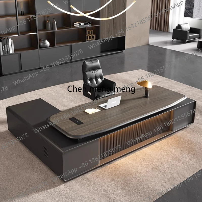 

Writing Desk Height Adjustable Tabe L Shaped Desk Gaming Work Table Room Desks Lift Top Table Folding Tables Mid-century Up