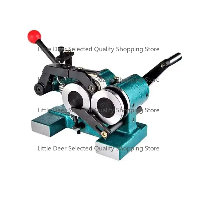 

High Precision Punch Grinder for Forming 1.5-30mm Adjustable Precision Machine Tool for Industrial Use