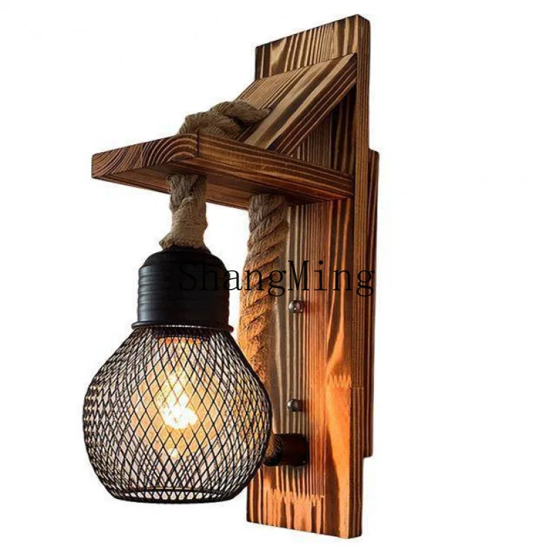 Dsa Retro Solid Woo…