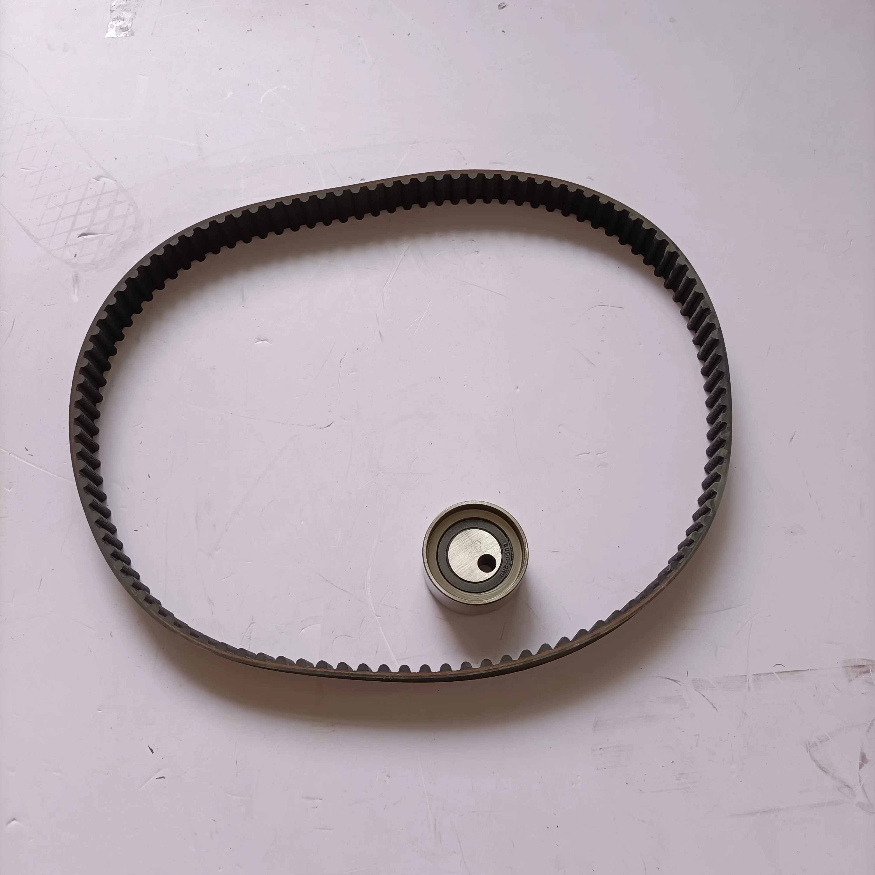 Custom Engine Timing Belt Kit for Changan Alsvin