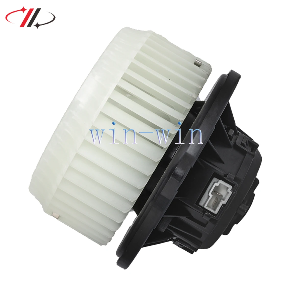 

LHD High-Quality A/C Heater Blower Motor For Ford Ranger Pickup 3.2 TDCi AB39 19847 AA AB3919847AA 1719633 UC9P61D80