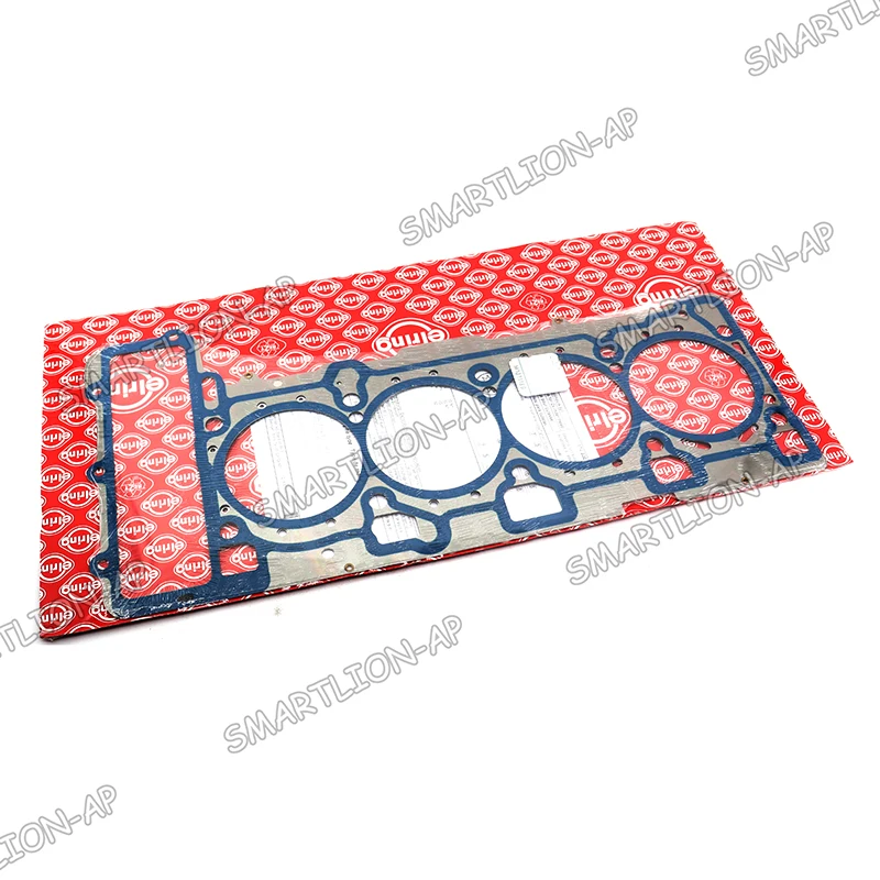 

Cylinder Head Gasket For Audi A4 B7 A6 C6 A5 A8 D3 D4 Q7 R8 VW Touareg 4.2 V8 FSI 079103383AR For Left Cylinder Car Accessories