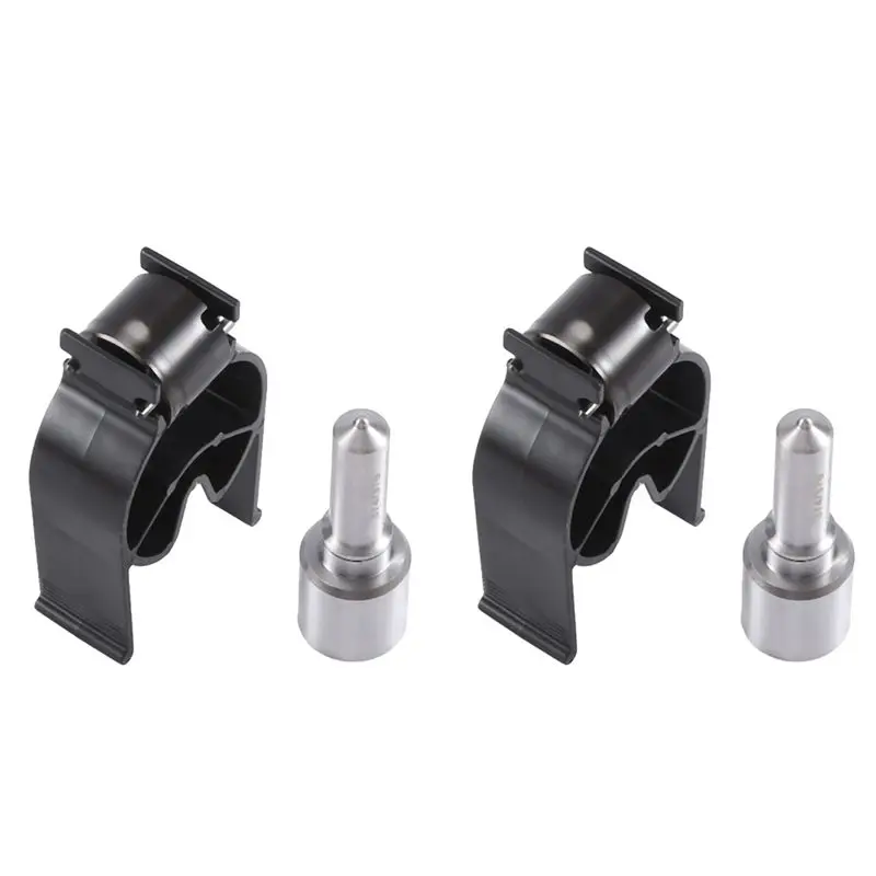 

Superior-2X EMBR00301D 7135-580 9308-625C Injector Control Valve Injector Overhaul Kit For Ssangyong 6710170121 G374