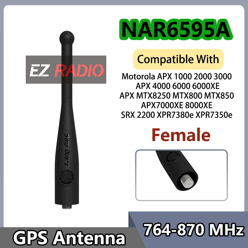 antena-nar6595a-de-764-870mhz-antena-curta-compacta-7-800-com-gps-compativel-com-radios-apx-1000-2000-apx6000-e-xpr7350e