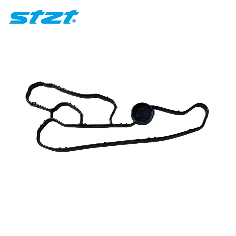 STZT 2781840280 New Oil Filter Rubber Ring for Mercedes-Benz DE46 DE40 DE55 E60