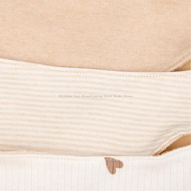 

Младенцы пускают слюни мягкий и дышащий детский ткани Треугольный шарф