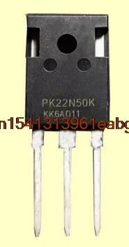 MUR80G40NCT PK22N50K