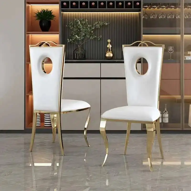 Versatile Hotel Din…