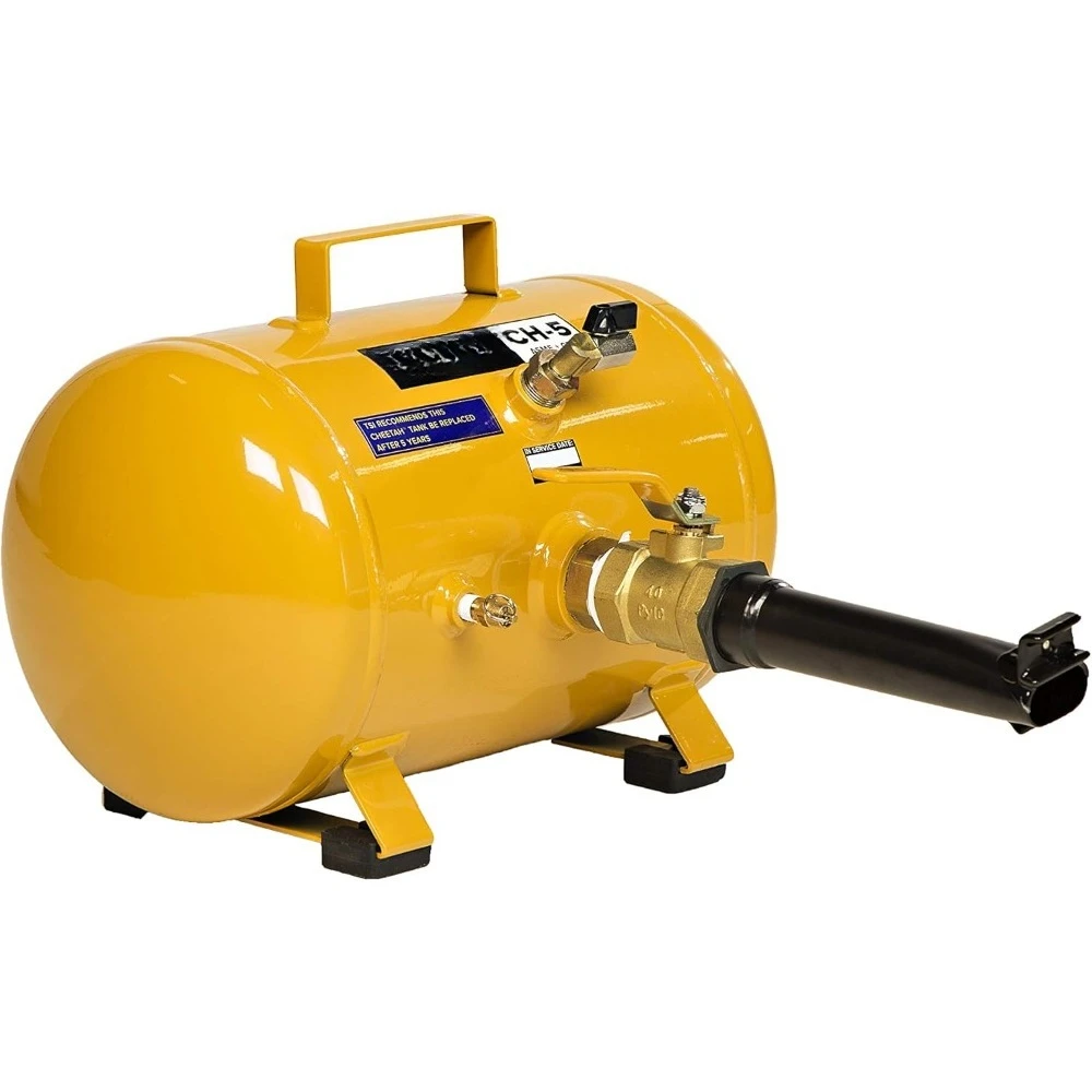 Tire & Wheel Tools/…