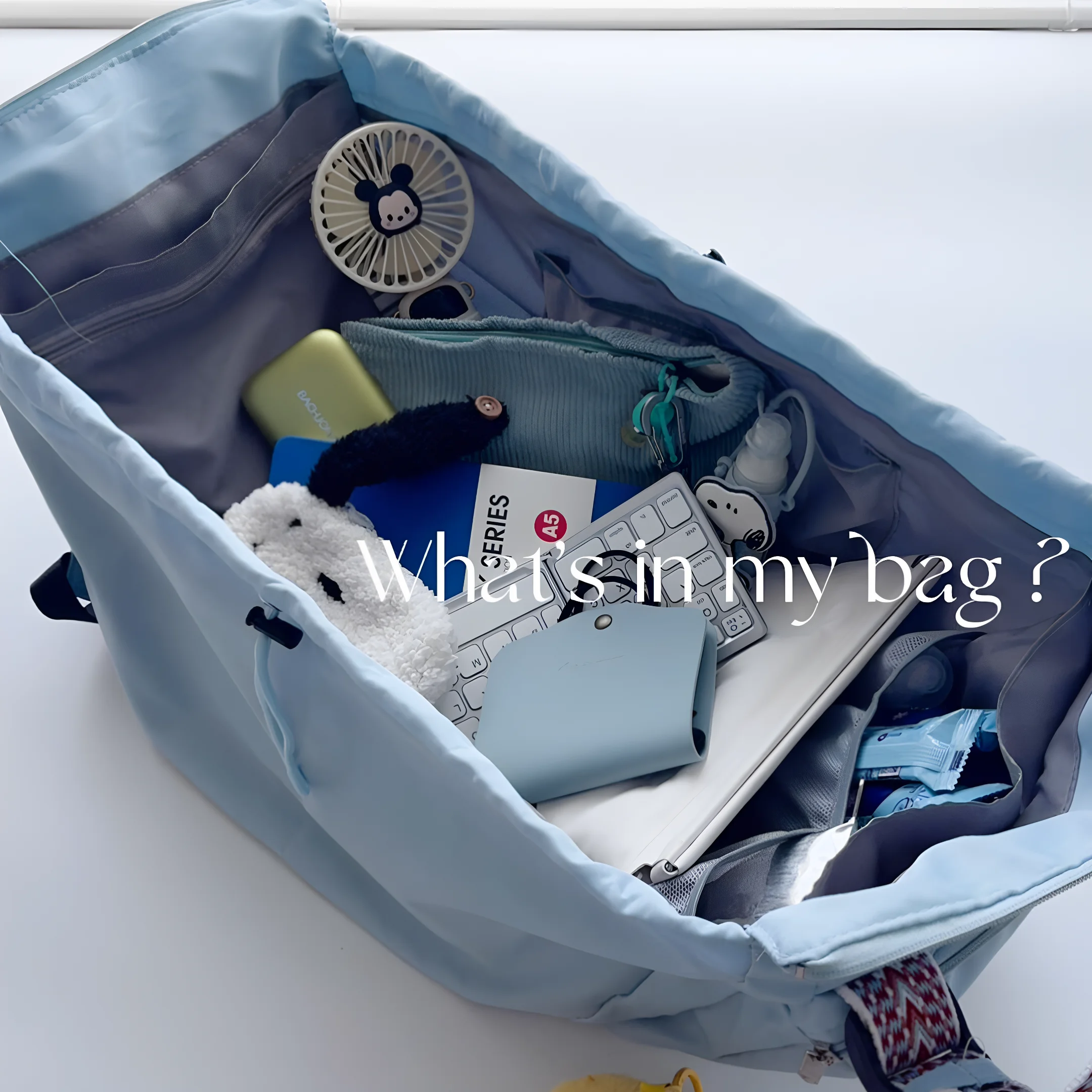 bolsa-tote-feminina-multi-funcional-de-grande-capacidade-para-viagens-curtas-bolsa-de-ombro-portatil-bolsa-de-viagem-universal