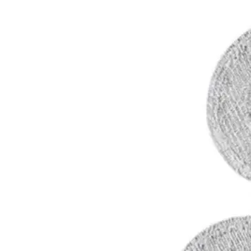 

6pcs Mop Cloth Kit For MOVA E40 Ultra Robot Vacuum Cleaner Accessories Home Cleaning Appliance Parts Vacuum Cleaner Mop Cloth