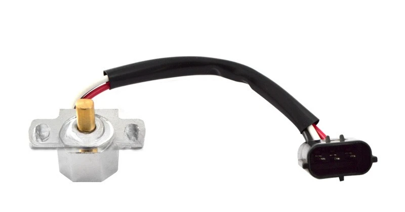 

Electric Forklift Parts FBRF14-20 Lift Sensor Potentiometer 70000-06942BCP