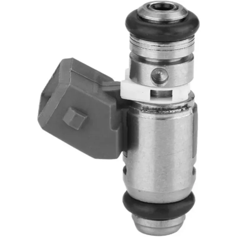 4PCS IWP179 IWP-179 For Renault High Quality Fuel Injectors Nozzle Clio Sandero Kangoo Livina Duster Megane 1.6 16V Auto Parts