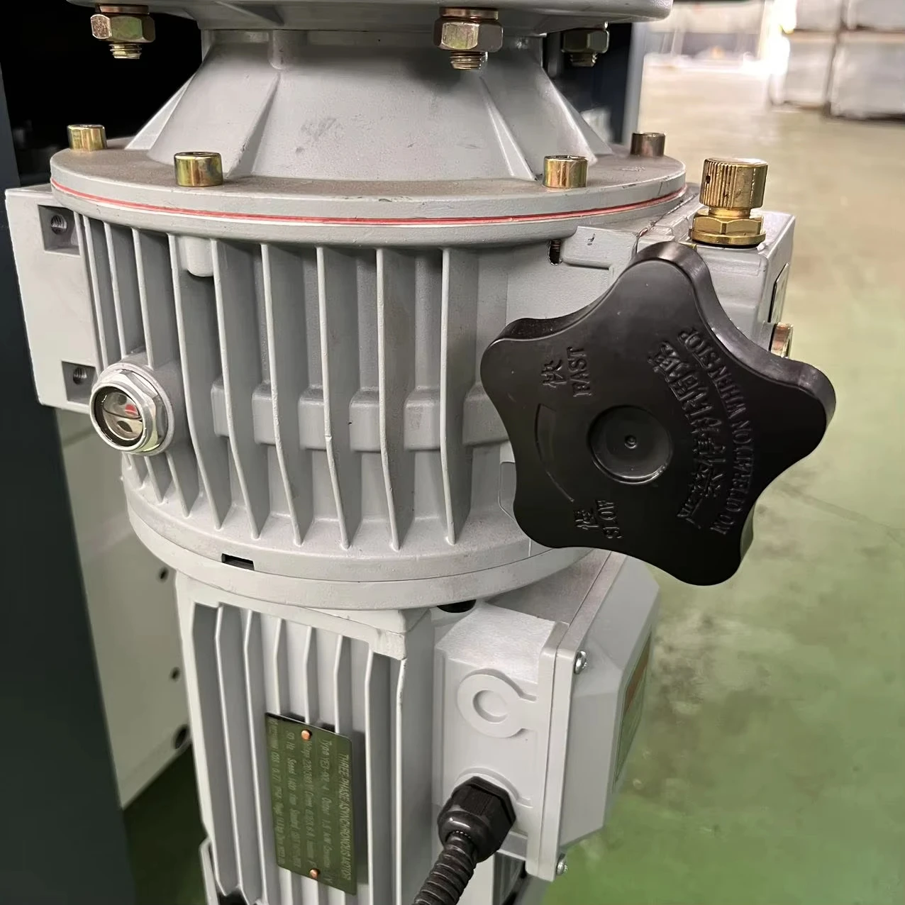 Grain Relief Drawing Furniture Making Panel Polishing Drum Sander Sanding Machine Automatic Surface Wood Wire Roller