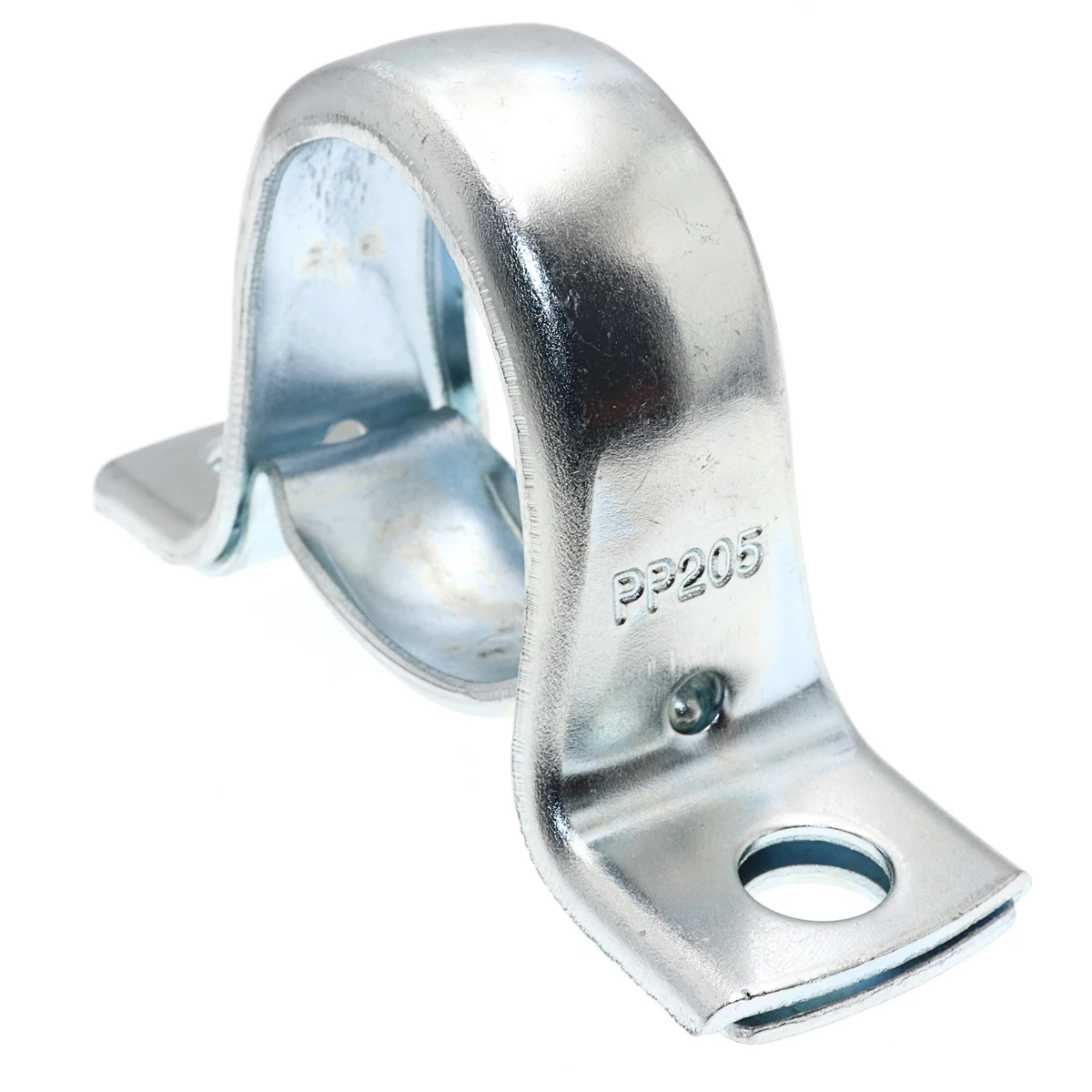 1PCS MOCHU PP205 Stamping Bearing House