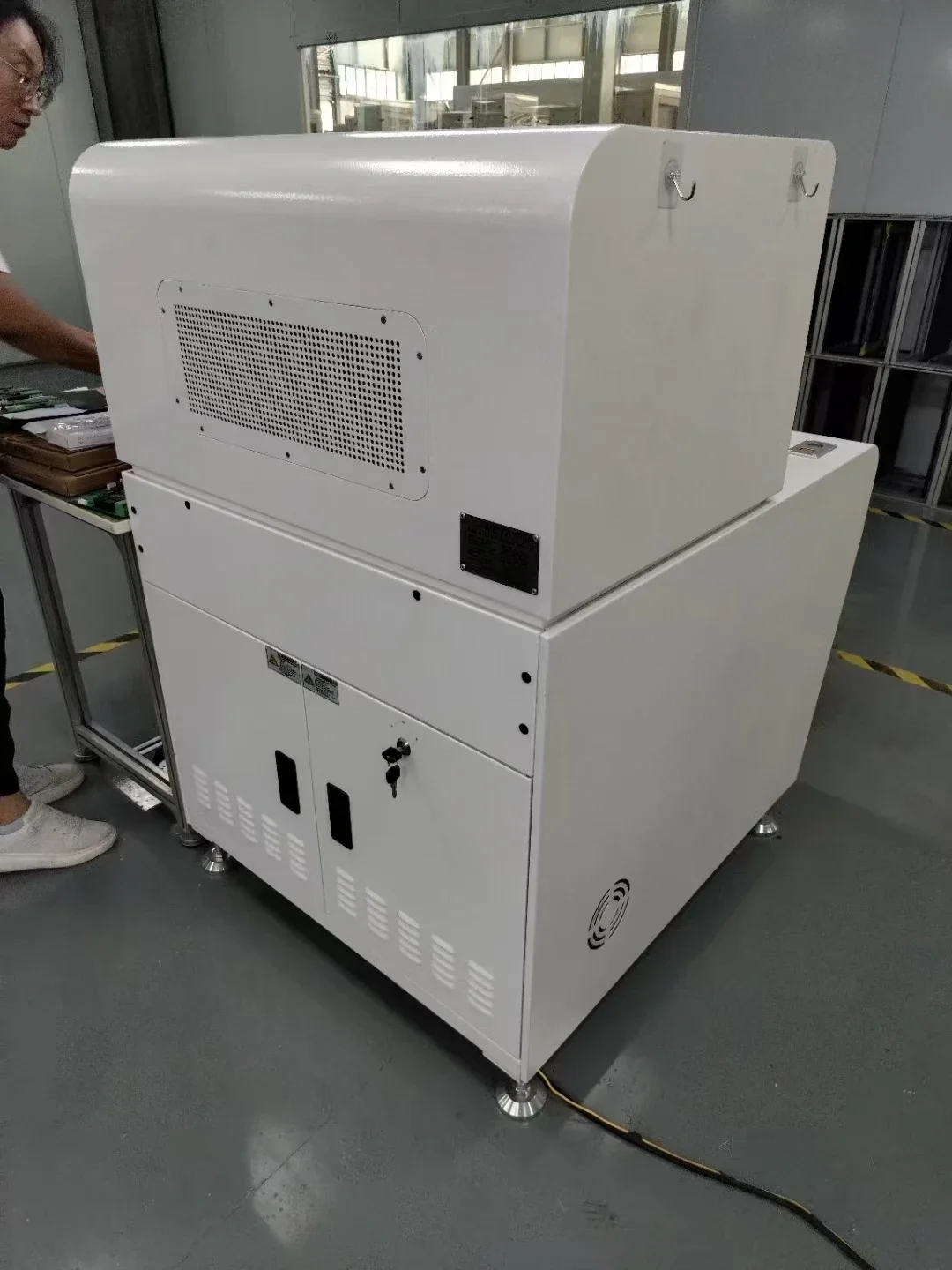 VCTA-Z5 2D Aoi Smt …