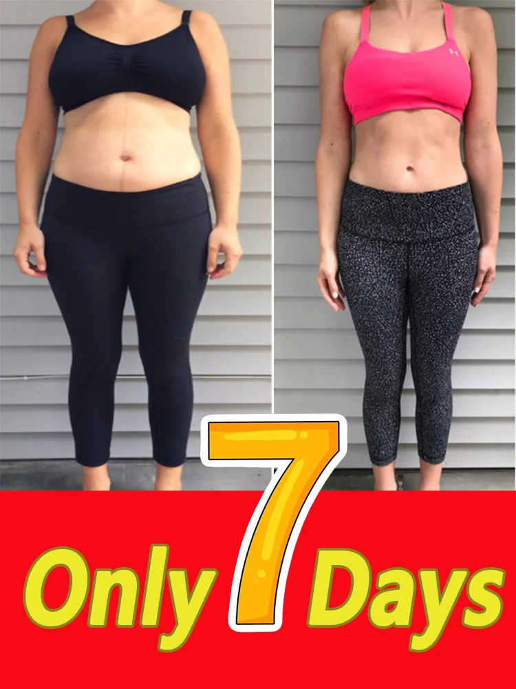 

ᴸᵒˢᵉ ʷᵉⁱᵍʰᵗ⸴ ᵇᵘʳⁿ ᶠᵃᵗ⸴ ʳᵉᵈᵘᶜᵉ ᵇᵉˡˡʸ⸴ ᵃʳᵐ ᵃⁿᵈ ˡᵉᵍ ᶠᵃᵗ⸴ ᶠᵘˡˡ ᵇᵒᵈʸ ˢʰᵃᵖⁱⁿᵍ