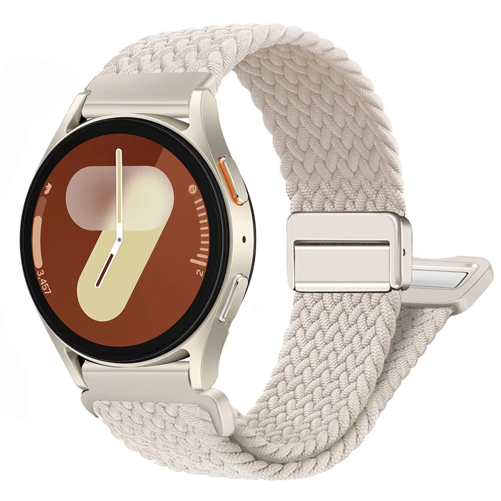 20Mm 22Mm Band For … - image