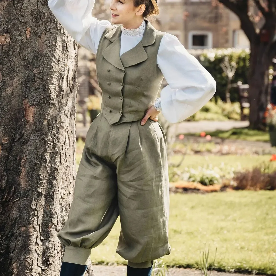 Özel Yapılmış Vintage Tarihi K - Vintage Cycling Gear incelemesi ve fiyatı