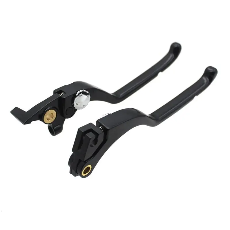 

Unique Motorcycle Handle Brake Clutch Levers For BMW G310GS G310R G310 R GS G 310GS 310R 2021 2022 2023 Replacement