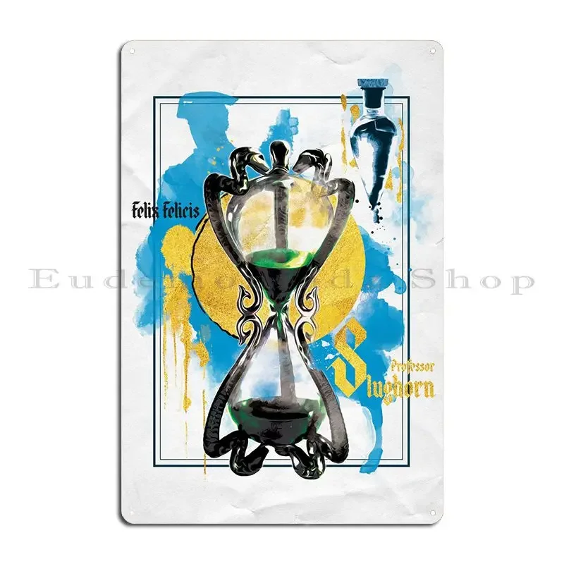 Металлическая-табличка-«Песочные-часы-Слудорода»-дизайн-гаража-ржавая-настенная-табличка-жестяная-вывеска-для-кинотеатра-плакат